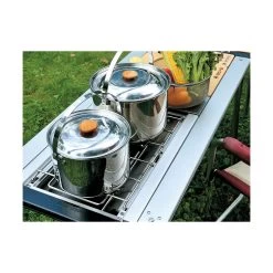 Snow Peak Double Burner LI Stove 21 Snow Peak Double Burner LI Stove -Outdoor Camping Shop gs 230 switch10 515wx515h rsz 18847.1626823167