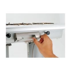 Snow Peak Double Burner LI Stove 16 Snow Peak Double Burner LI Stove -Outdoor Camping Shop gs 230 switch2 515wx515h rsz 05387.1626823175