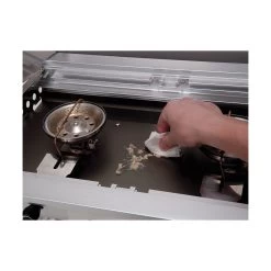 Snow Peak Double Burner LI Stove 18 Snow Peak Double Burner LI Stove -Outdoor Camping Shop gs 230 switch5 515wx515h rsz 84479.1626823178