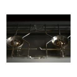 Snow Peak Double Burner LI Stove 22 Snow Peak Double Burner LI Stove -Outdoor Camping Shop gs 230 switch7 515wx515h rsz 69953.1626823169