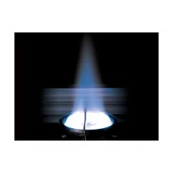 Snow Peak Double Burner LI Stove 23 Snow Peak Double Burner LI Stove -Outdoor Camping Shop gs 230 switch8 515wx515h rsz 91544.1626823170