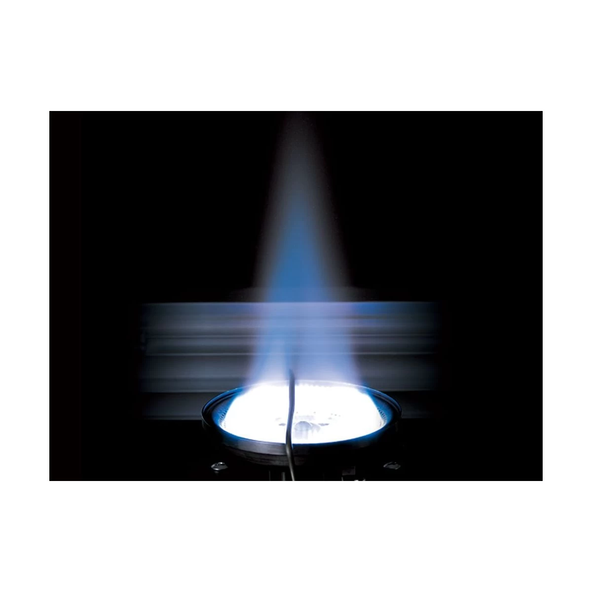 Snow Peak Double Burner LI Stove 13 Snow Peak Double Burner LI Stove - Image 11