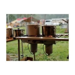 Snow Peak Double Burner LI Stove 20 Snow Peak Double Burner LI Stove -Outdoor Camping Shop gs 230 switch9 515wx515h rsz 68331.1626823165