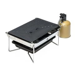 Snow Peak Grill Burner