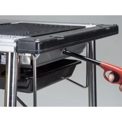 Snow Peak Grill Burner 10 Snow Peak Grill Burner -Outdoor Camping Shop gs 355 switch3 515wx515h 85887.1626822656