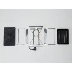 Snow Peak Grill Burner 13 Snow Peak Grill Burner -Outdoor Camping Shop gs 355 switch6 515wx515h 83776.1626822665