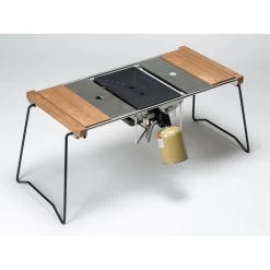 Snow Peak Grill Burner 11 Snow Peak Grill Burner -Outdoor Camping Shop gs 355 switch8 515wx515h 39880.1626822659