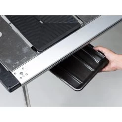 Snow Peak Grill Burner 12 Snow Peak Grill Burner -Outdoor Camping Shop gs 355 switch9 515wx515h 14591.1626822662