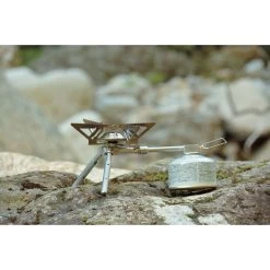 Snow Peak BiPod Stove -Outdoor Camping Shop gs 360 detail1 70487.1626821985