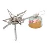Snow Peak BiPod Stove -Outdoor Camping Shop gs 360 main2 1 46762.1626821988
