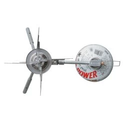 Snow Peak BiPod Stove -Outdoor Camping Shop gs 360 main4 99526.1626821981