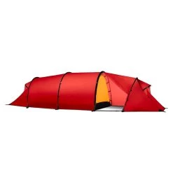 Hilleberg Kaitum 4 GT -Outdoor Camping Shop h16 kaitumgtred srgbtag 15270.1626822309