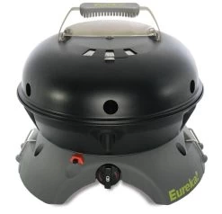 Eureka Gonzo Grill Cook System (Fall 2021)