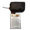 HotSac VBL -Outdoor Camping Shop hotsac blk gold 76775.1626823005