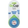 Humangear GoCup -Outdoor Camping Shop httpwww.libertymountain.comsupplyimageswf00054340465 rsz 53843.1626822154