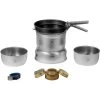 Trangia 27-23 Duossal 2.0 Stove Kit -Outdoor Camping Shop httpwww.libertymountain.comsupplyimageswf00114327733 rsz 28654.1626822476