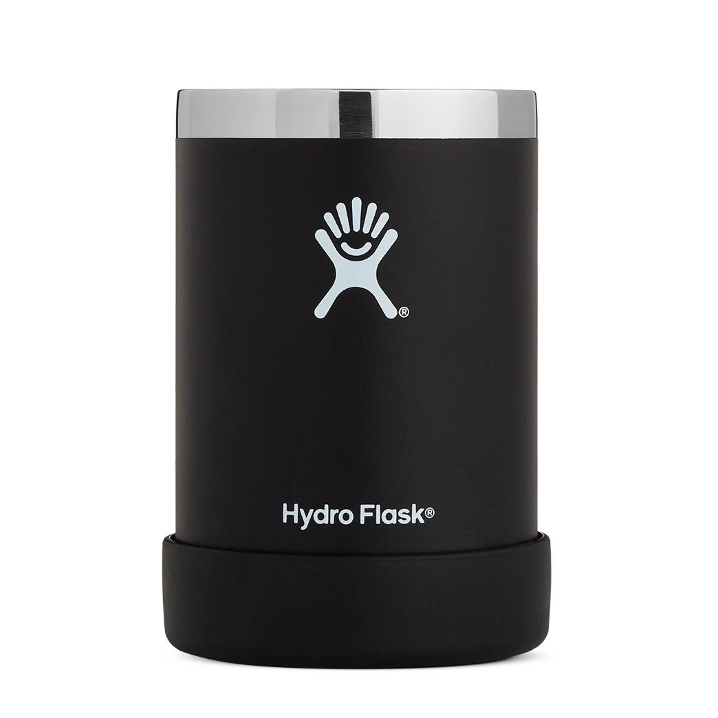 Hydro Flask 12 Oz. Cooler Cup 4 Hydro Flask 12 Oz. Cooler Cup - Image 2