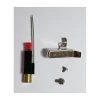Soto Igniter Repair Kit For WindMaster -Outdoor Camping Shop igniter repair kit windmaster 41941.1626822802