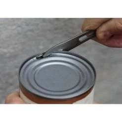 Titanium Scork -Outdoor Camping Shop img 4553 1 41304.1626822793