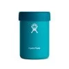 Hydro Flask 12 Oz. Cooler Cup (Fall 2022) -Outdoor Camping Shop k12 laguna rsz 95696.1673474732.1280.1280 96161.1673474825