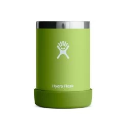 Hydro Flask 12 Oz. Cooler Cup (Fall 2022) -Outdoor Camping Shop k12 seagrass boot down rsz 77859.1673474764.1280.1280 16036.1673474786