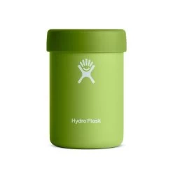 Hydro Flask 12 Oz. Cooler Cup (Fall 2022) -Outdoor Camping Shop k12 seagrass rsz 96501.1673474732.1280.1280 03222.1673474786