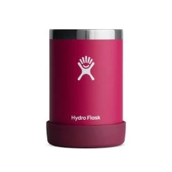 Hydro Flask 12 Oz. Cooler Cup (Fall 2022) -Outdoor Camping Shop k12 snapper boot down rsz 62466.1673474764.1280.1280 14056.1673474786