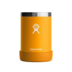 Hydro Flask 12 Oz. Cooler Cup (Fall 2022) -Outdoor Camping Shop k12 starfish boot down rsz 53107.1673474764.1280.1280 96751.1673474786