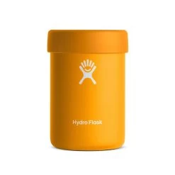 Hydro Flask 12 Oz. Cooler Cup (Fall 2022) -Outdoor Camping Shop k12 starfish rsz 81371.1673474732.1280.1280 29192.1673474786