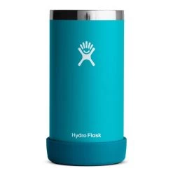 Hydro Flask 16 Oz. Tallboy Cooler Cup (Fall 2022) 12 Hydro Flask 16 Oz. Tallboy Cooler Cup (Fall 2022) -Outdoor Camping Shop k16 laguna bootdown 1 rsz 84096.1673480639.1280.1280 93366.1673480682