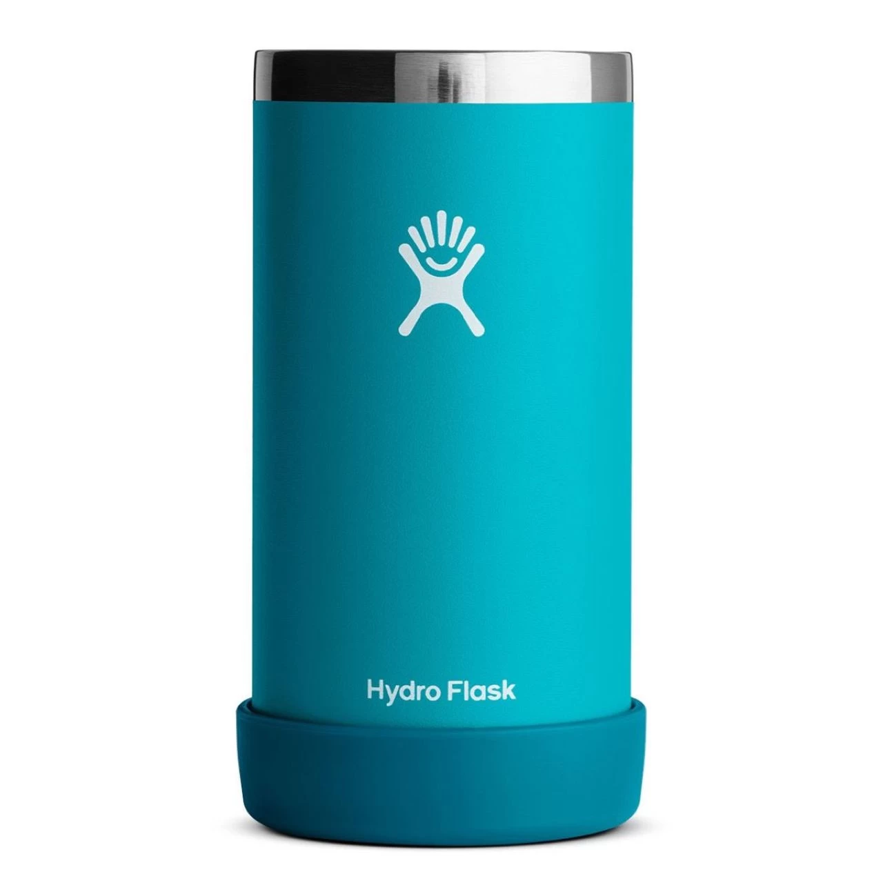 Hydro Flask 16 Oz. Tallboy Cooler Cup (Fall 2022) 6 Hydro Flask 16 Oz. Tallboy Cooler Cup (Fall 2022) - Image 4