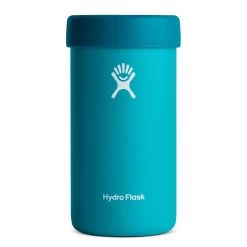 Hydro Flask 16 Oz. Tallboy Cooler Cup (Fall 2022) 11 Hydro Flask 16 Oz. Tallboy Cooler Cup (Fall 2022) -Outdoor Camping Shop k16 laguna 1 rsz 80208.1673480649.1280.1280 94045.1673482778