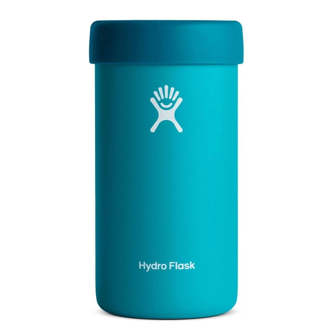 Hydro Flask 16 Oz. Tallboy Cooler Cup (Fall 2022) 5 Hydro Flask 16 Oz. Tallboy Cooler Cup (Fall 2022) - Image 3