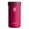 Hydro Flask 16 Oz. Tallboy Cooler Cup (Fall 2022) -Outdoor Camping Shop k16 snapper rsz 03249.1673480617.1280.1280 57254.1673482778