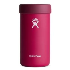 Hydro Flask 16 Oz. Tallboy Cooler Cup (Fall 2022)
