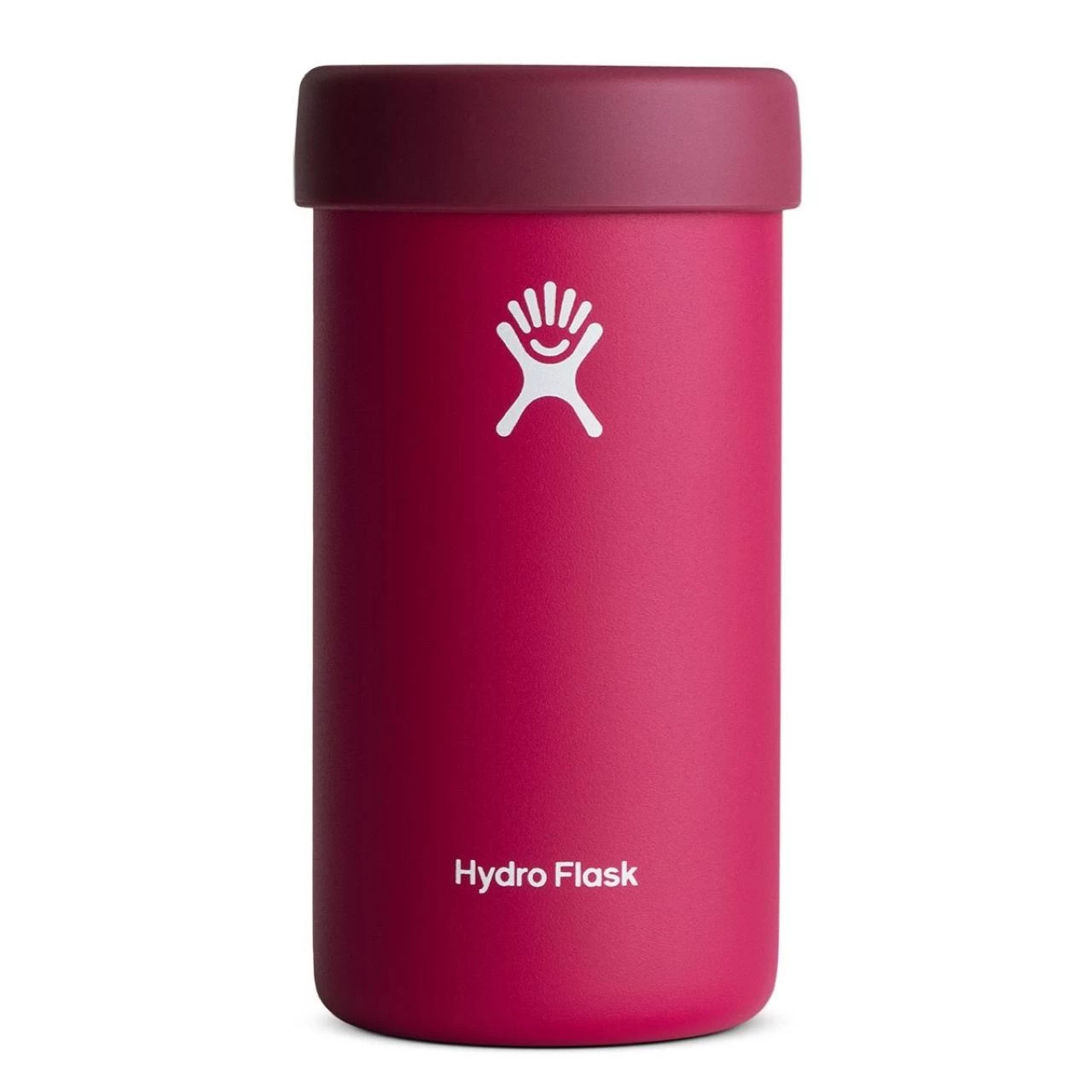 Hydro Flask 16 Oz. Tallboy Cooler Cup (Fall 2022) 3 Hydro Flask 16 Oz. Tallboy Cooler Cup (Fall 2022)