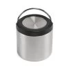Klean Kanteen TKCanister - 16 Oz -Outdoor Camping Shop k16tkcan bs e 2 rsz 21927.1626823505