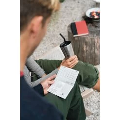 Klean Kanteen Insulated Tumbler W/ Straw - 16 Oz (Fall 2022) 16 Klean Kanteen Insulated Tumbler W/ Straw - 16 Oz (Fall 2022) -Outdoor Camping Shop k16vsscs bs e ls home couple looking at tidetable 95060.1636670777