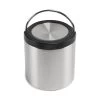 Klean Kanteen TKCanister - 32 Oz