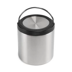 Klean Kanteen TKCanister - 32 Oz