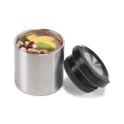 Klean Kanteen TKCanister - 8 Oz 14 Klean Kanteen TKCanister - 8 Oz -Outdoor Camping Shop k8tkcan bs e 10 rsz 03994.1626823496