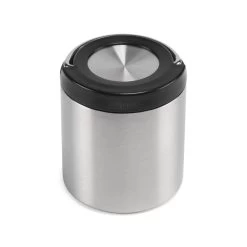 Klean Kanteen TKCanister - 8 Oz 11 Klean Kanteen TKCanister - 8 Oz -Outdoor Camping Shop k8tkcan bs e 1 rsz 45759.1626823490