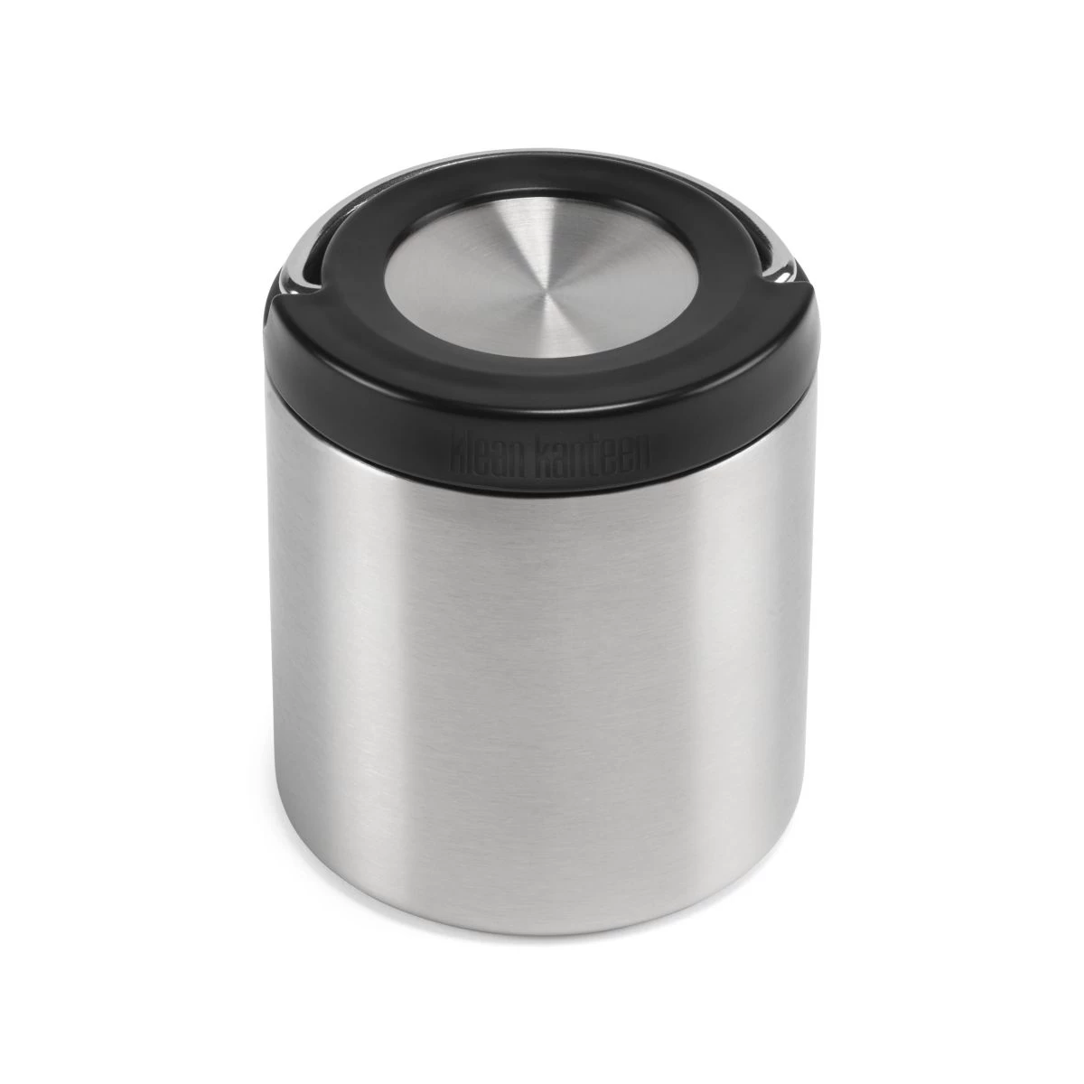 Klean Kanteen TKCanister - 8 Oz 4 Klean Kanteen TKCanister - 8 Oz - Image 2