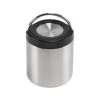 Klean Kanteen TKCanister - 8 Oz