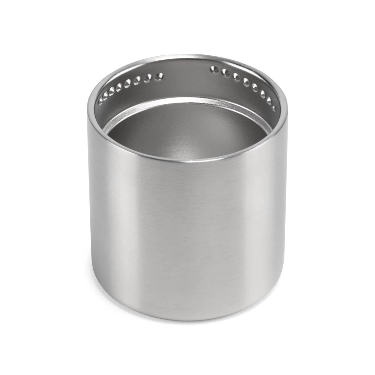 Klean Kanteen TKCanister - 8 Oz 5 Klean Kanteen TKCanister - 8 Oz - Image 3