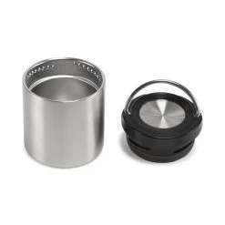Klean Kanteen TKCanister - 8 Oz 13 Klean Kanteen TKCanister - 8 Oz -Outdoor Camping Shop k8tkcan bs e 4 rsz 40794.1626823494
