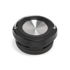 Klean Kanteen TKCanister - 8 Oz 15 Klean Kanteen TKCanister - 8 Oz -Outdoor Camping Shop k8tkcan bs e 6 rsz 15513.1626823498