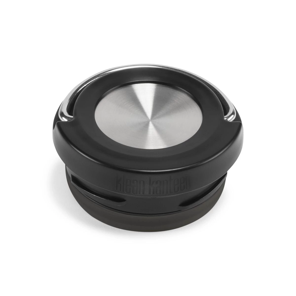 Klean Kanteen TKCanister - 8 Oz 8 Klean Kanteen TKCanister - 8 Oz - Image 6