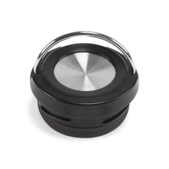 Klean Kanteen TKCanister - 8 Oz 16 Klean Kanteen TKCanister - 8 Oz -Outdoor Camping Shop k8tkcan bs e 7 rsz 52784.1626823500