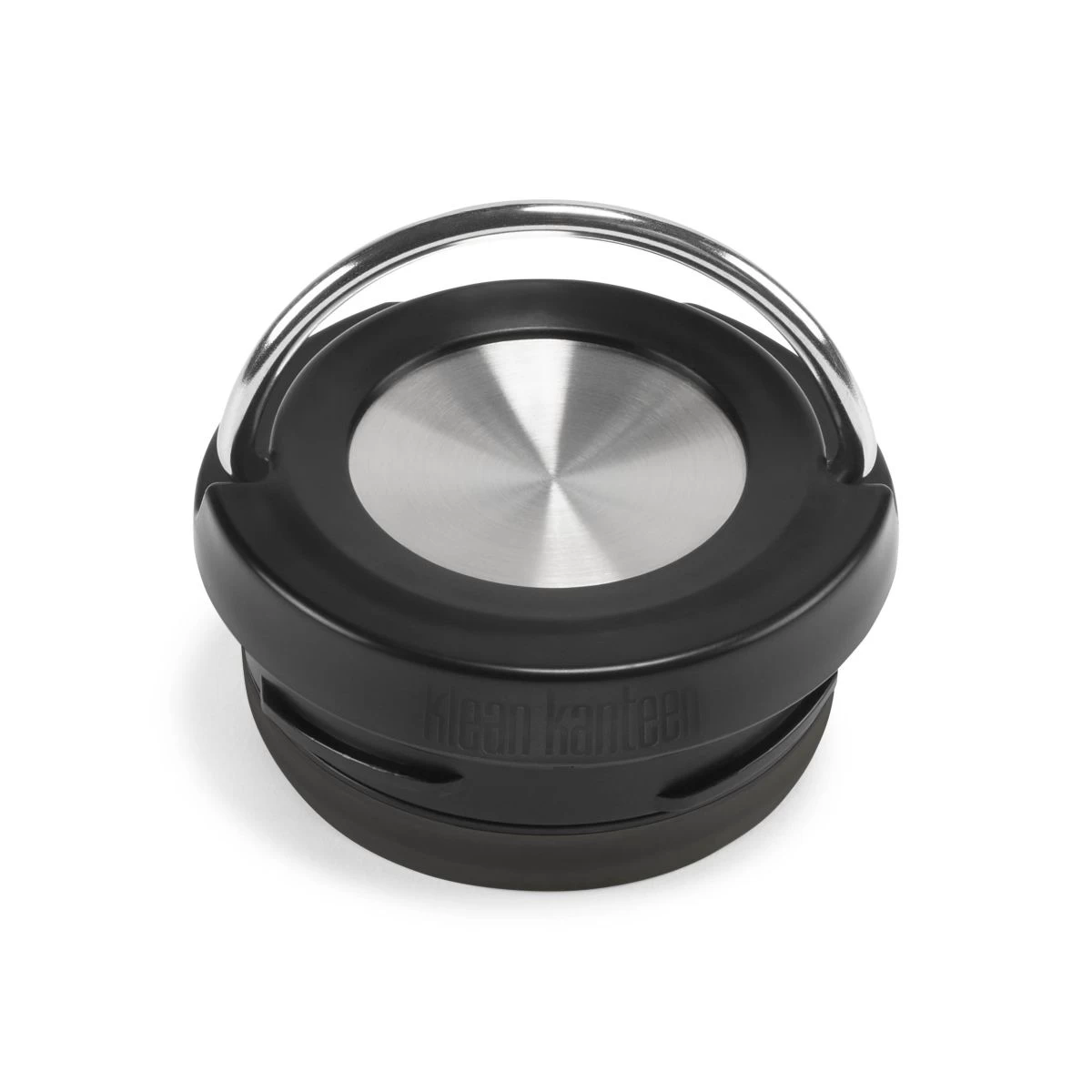 Klean Kanteen TKCanister - 8 Oz 9 Klean Kanteen TKCanister - 8 Oz - Image 7